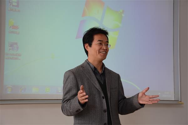 7022zz至尊国际网络与新媒体系成立