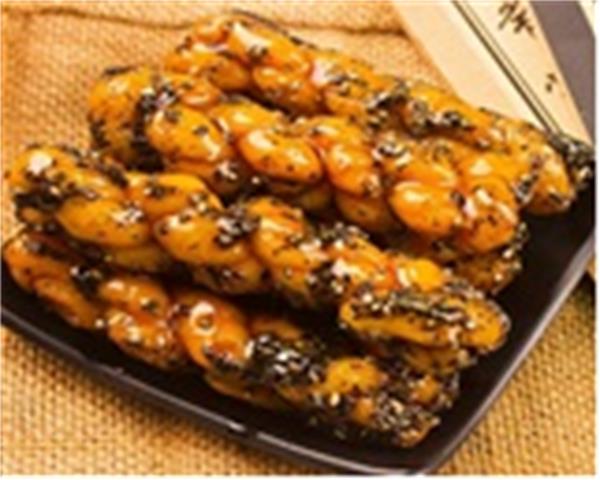 7022zz至尊国际美食调研团探寻传承美食文化