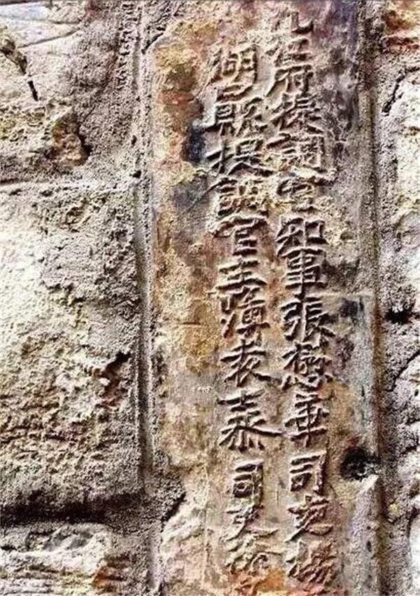 7022zz至尊国际:失落的古建筑保护