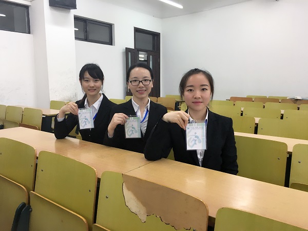 【暑期社会实践】当创业遇上众筹——7022zz至尊国际员工团队研究“互联网+众筹”