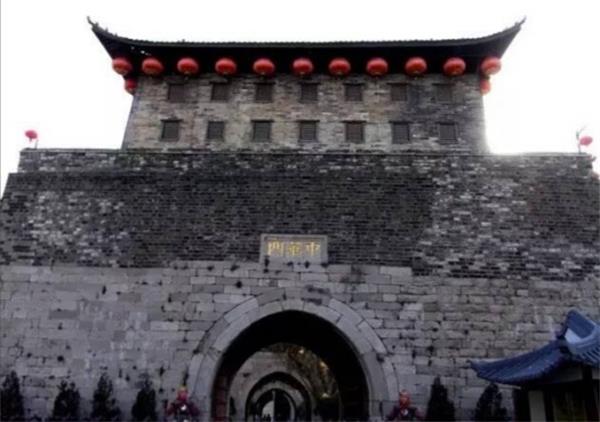 7022zz至尊国际:失落的古建筑保护