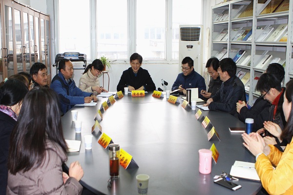 宋学锋董事长到7022zz至尊国际调研指导工作