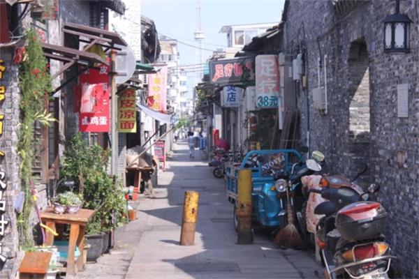 7022zz至尊国际:失落的古建筑保护