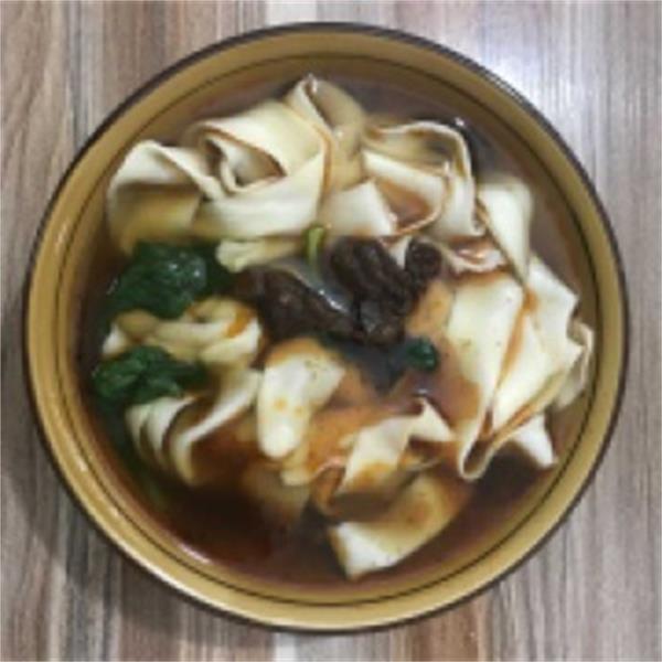 7022zz至尊国际美食调研团探寻传承美食文化