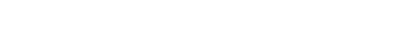 7022zz至尊国际